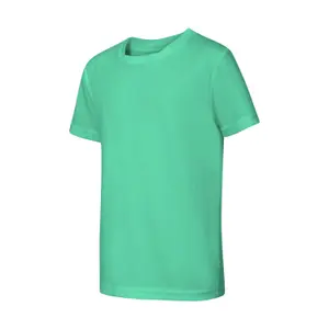Children's T-shirt Malfini Fantasy 147 image-2