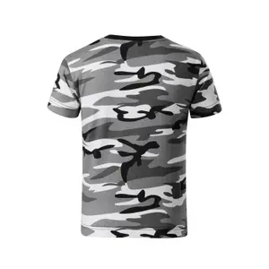 T-shirt til børn Malfini 149 image-1