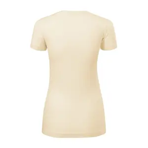 T-shirt til kvinder Malfini Merino Rise 158 image-1