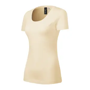 T-shirt til kvinder Malfini Merino Rise 158 image-2