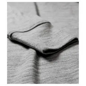 Long Sleeve T-Shirt Malfini Merino Rise 159 image-3