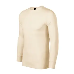 Long Sleeve T-Shirt Malfini Merino Rise 159 image-2