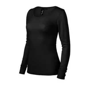 Langarmshirt Malfini Merino Rise 160 image-2