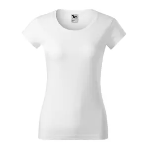 Women's T-shirt Malfini Viper image-0