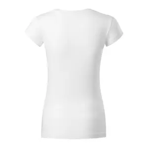 Women's T-shirt Malfini Viper image-1