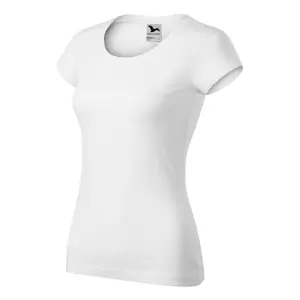 Women's T-shirt Malfini Viper image-2