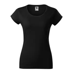Women's T-shirt Malfini Viper image-0