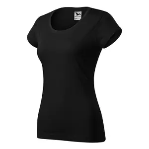 Women's T-shirt Malfini Viper image-2