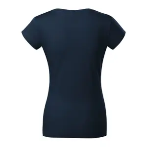 Women's T-shirt Malfini Viper image-1