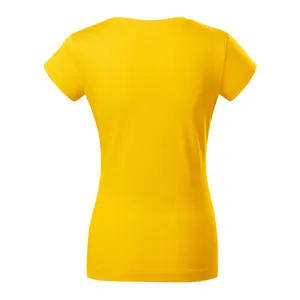 Women's T-shirt Malfini Viper image-1