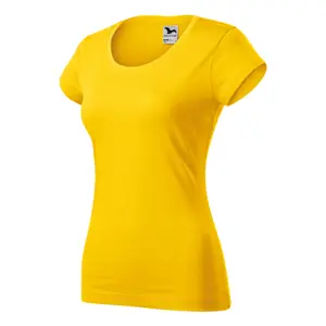 Women's T-shirt Malfini Viper image-2
