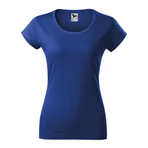 Women's T-shirt Malfini Viper image-0