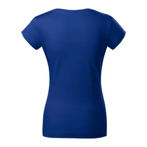 Women's T-shirt Malfini Viper image-1