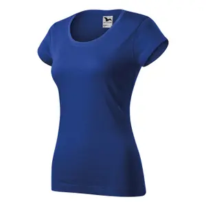 Women's T-shirt Malfini Viper image-2