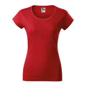 Women's T-shirt Malfini Viper image-0