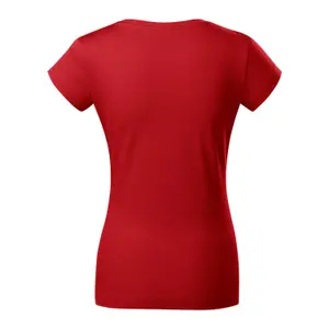 Women's T-shirt Malfini Viper image-1