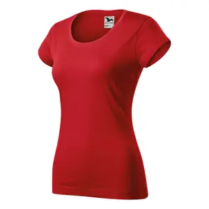 Women's T-shirt Malfini Viper image-2