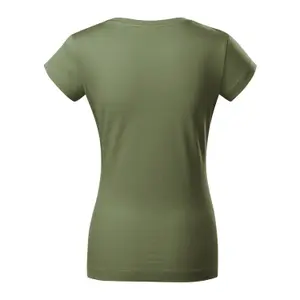 Women's T-shirt Malfini Viper image-1