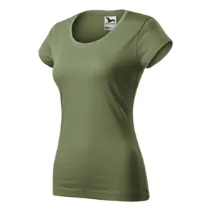 Women's T-shirt Malfini Viper image-2