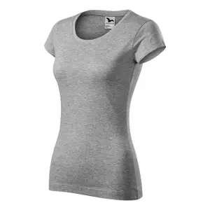 Women's T-shirt Malfini Viper image-2