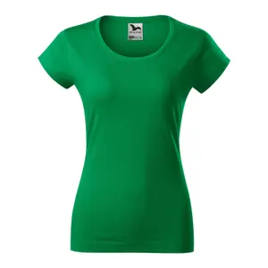 Women's T-shirt Malfini Viper image-0