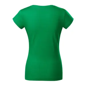 Women's T-shirt Malfini Viper image-1