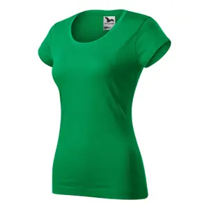 Women's T-shirt Malfini Viper image-2