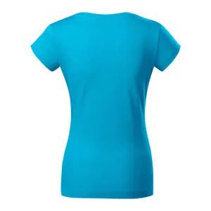 Women's T-shirt Malfini Viper image-1