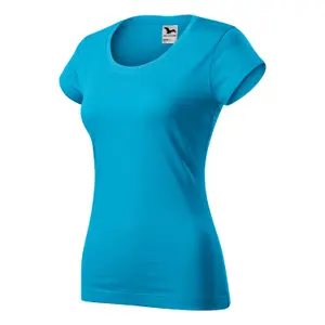 Women's T-shirt Malfini Viper image-2