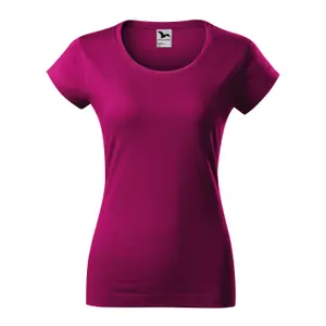 Women's T-shirt Malfini Viper image-0