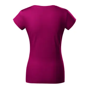 Women's T-shirt Malfini Viper image-1