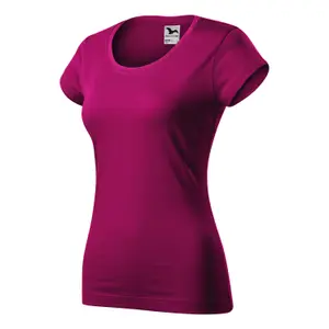 Women's T-shirt Malfini Viper image-2