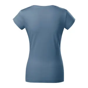 Women's T-shirt Malfini Viper image-1