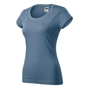 Women's T-shirt Malfini Viper image-2