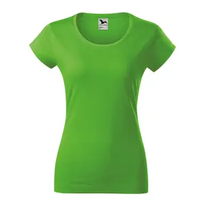 Women's T-shirt Malfini Viper image-0