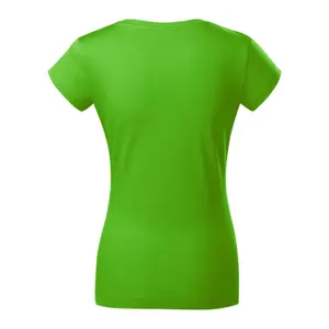 Women's T-shirt Malfini Viper image-1