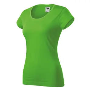 Women's T-shirt Malfini Viper image-2