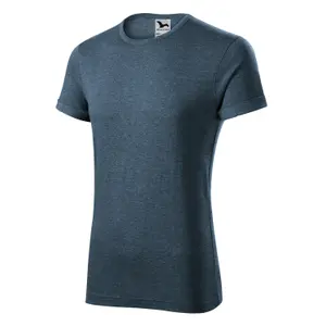 T-shirt Malfini Fusion 163 image-2