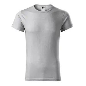 T-shirt Malfini Fusion 163 image-0