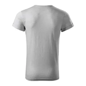 T-shirt Malfini Fusion 163 image-1