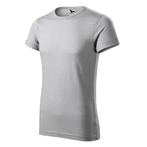 T-shirt Malfini Fusion 163 image-2