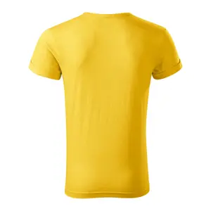 T-shirt Malfini Fusion 163 image-1