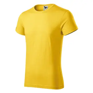 T-shirt Malfini Fusion 163 image-2