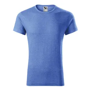 T-shirt Malfini Fusion 163 image-0
