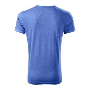 T-shirt Malfini Fusion 163 image-1