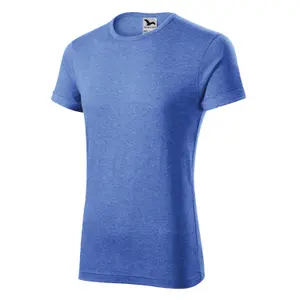 T-shirt Malfini Fusion 163 image-2