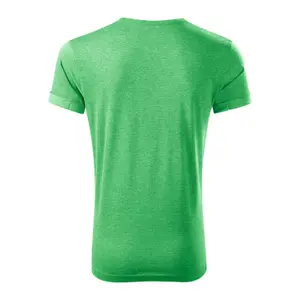 T-shirt Malfini Fusion 163 image-1
