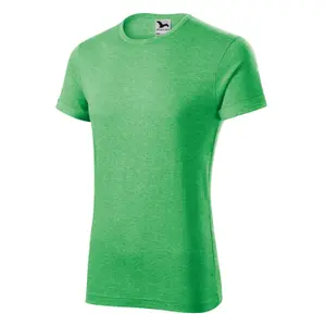 T-shirt Malfini Fusion 163 image-2