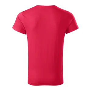 T-shirt Malfini Fusion 163 image-1