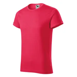 T-shirt Malfini Fusion 163 image-2